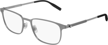 Style Name: MB0094O-003-54