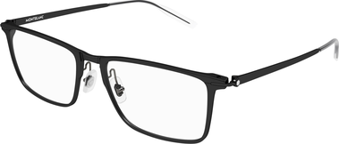 Style Name: MB0285OA-001-54