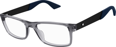 Style Name: MB0301O-008-56