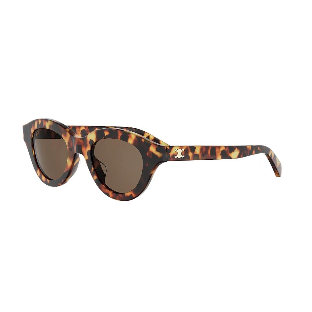 Style Name: CL40338U-53E-47