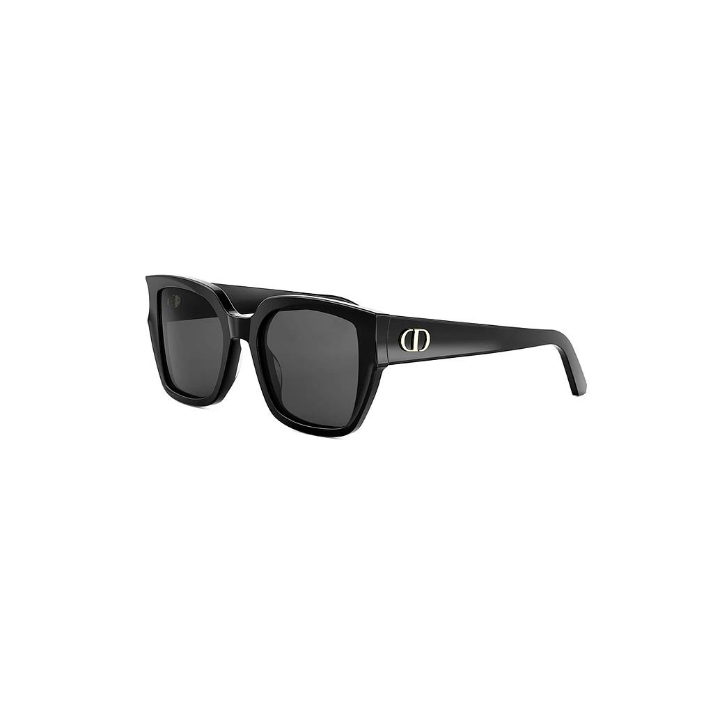 Style Name: DIORGLOW S1I-10A0-53