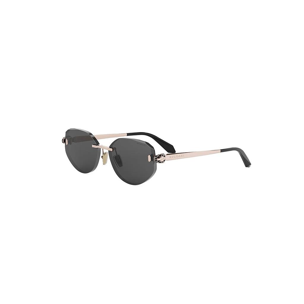 Style Name: SERPENTI F-28A-58