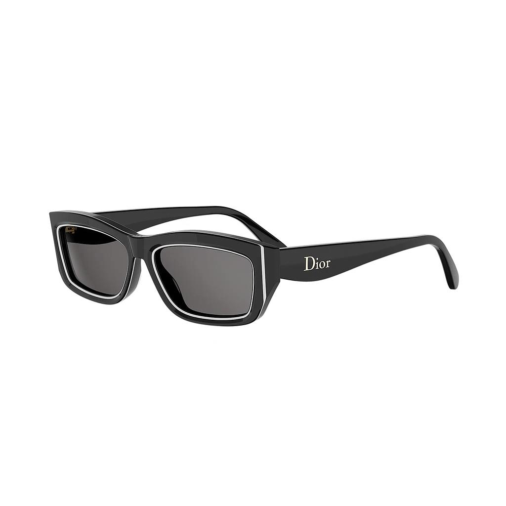 Style Name: DIOR POP S1I-10A0-54