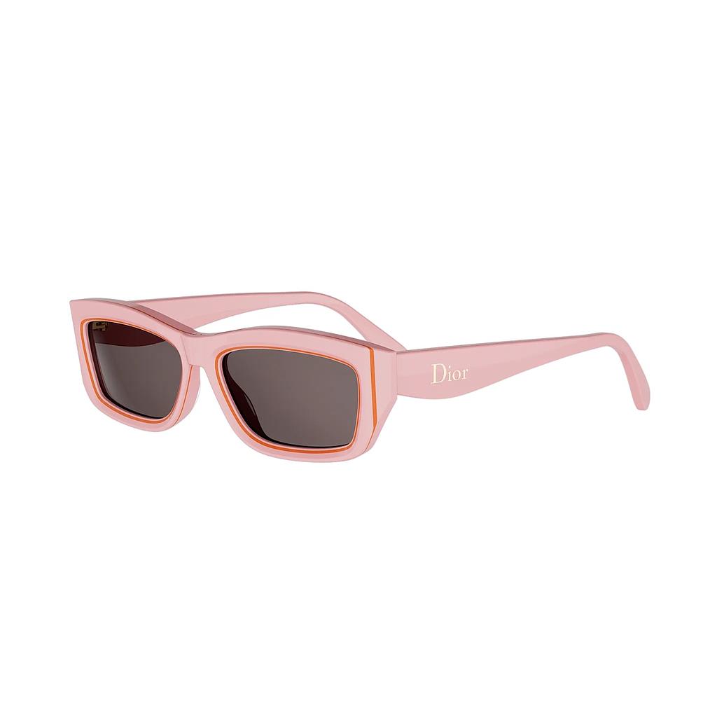 Style Name: DIOR POP S1I-40S0-54