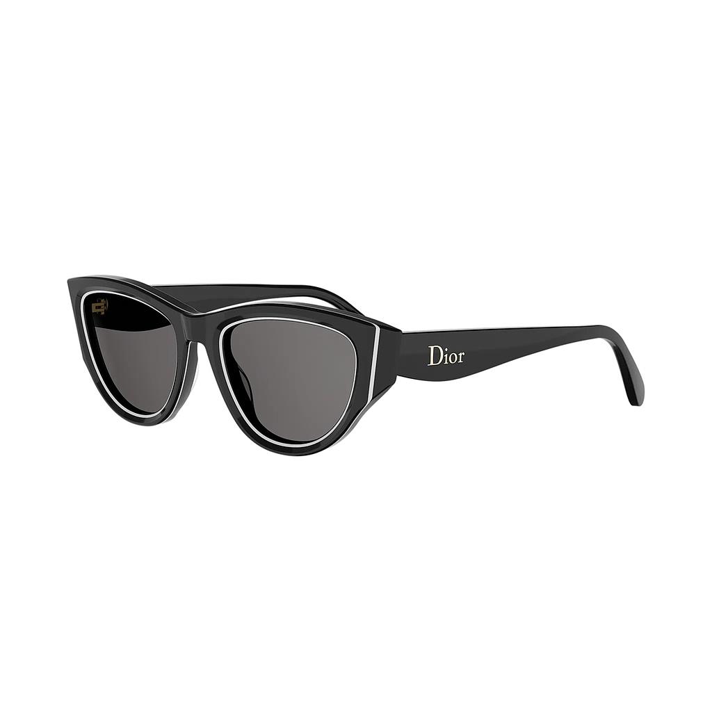 Style Name: DIOR POP B1I-10A0-52