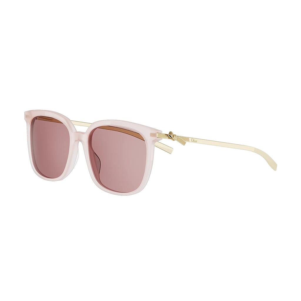 Style Name: DIOR BOW S1I-40M0-55