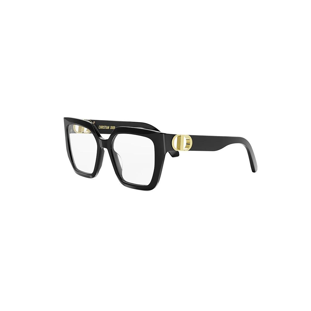 Style Name: 30MONTAIGNEO S1I-1000-50