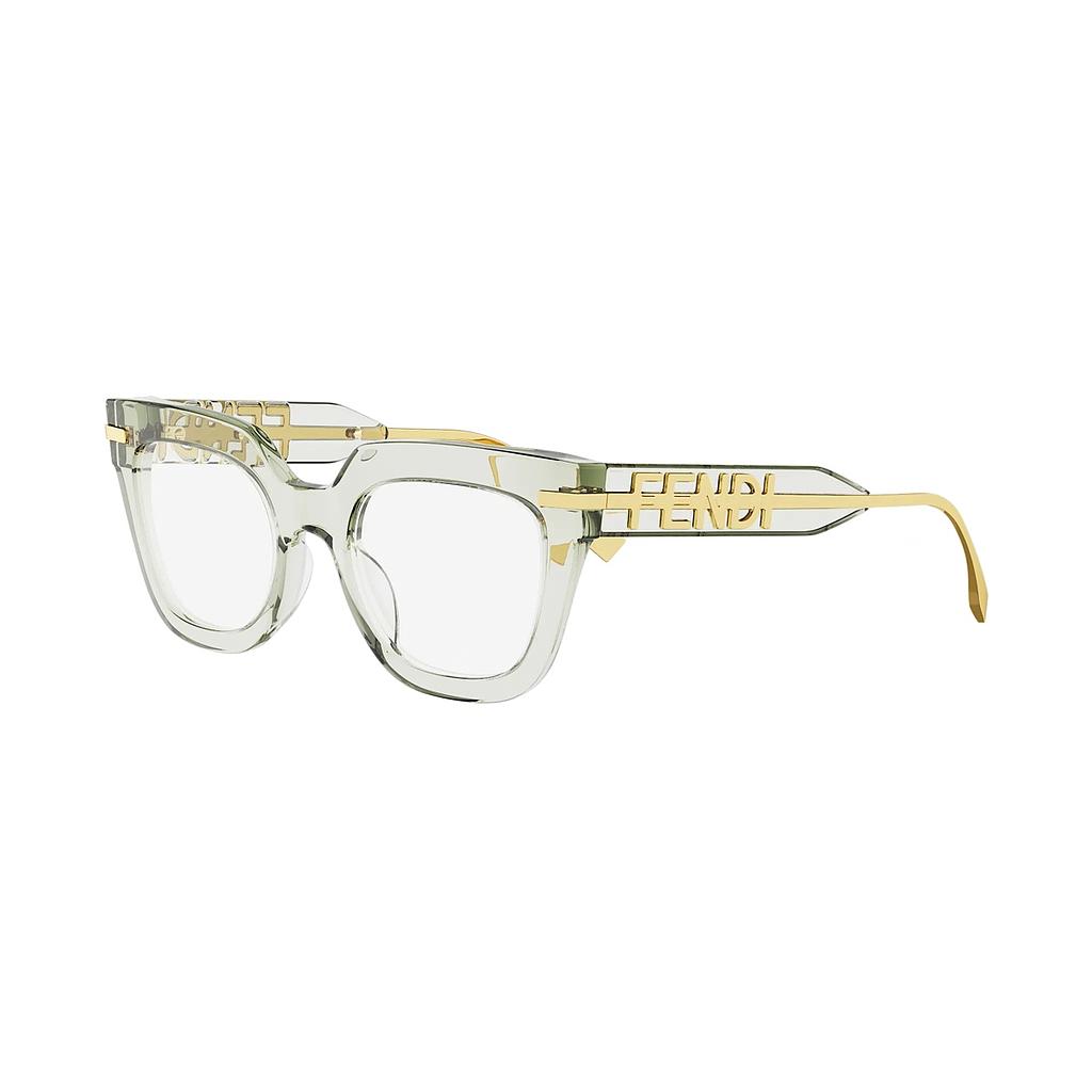 Style Name: FE50065I-093-50