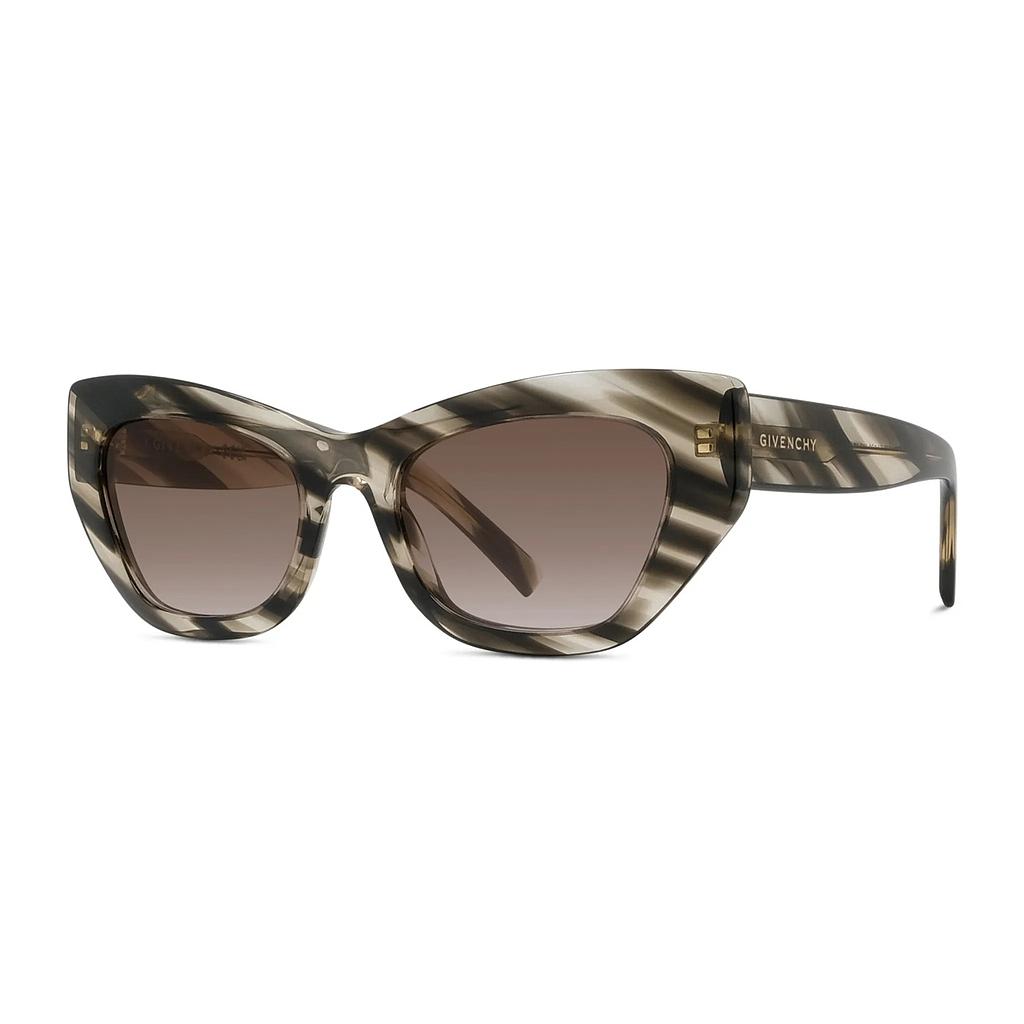 Style Name: GV40129I-56F-54