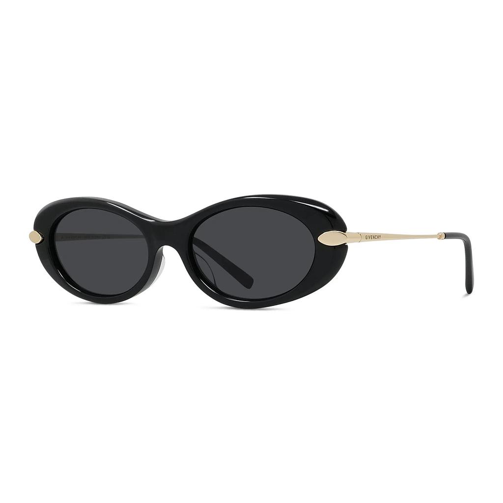 Style Name: GV40145U-01A-52