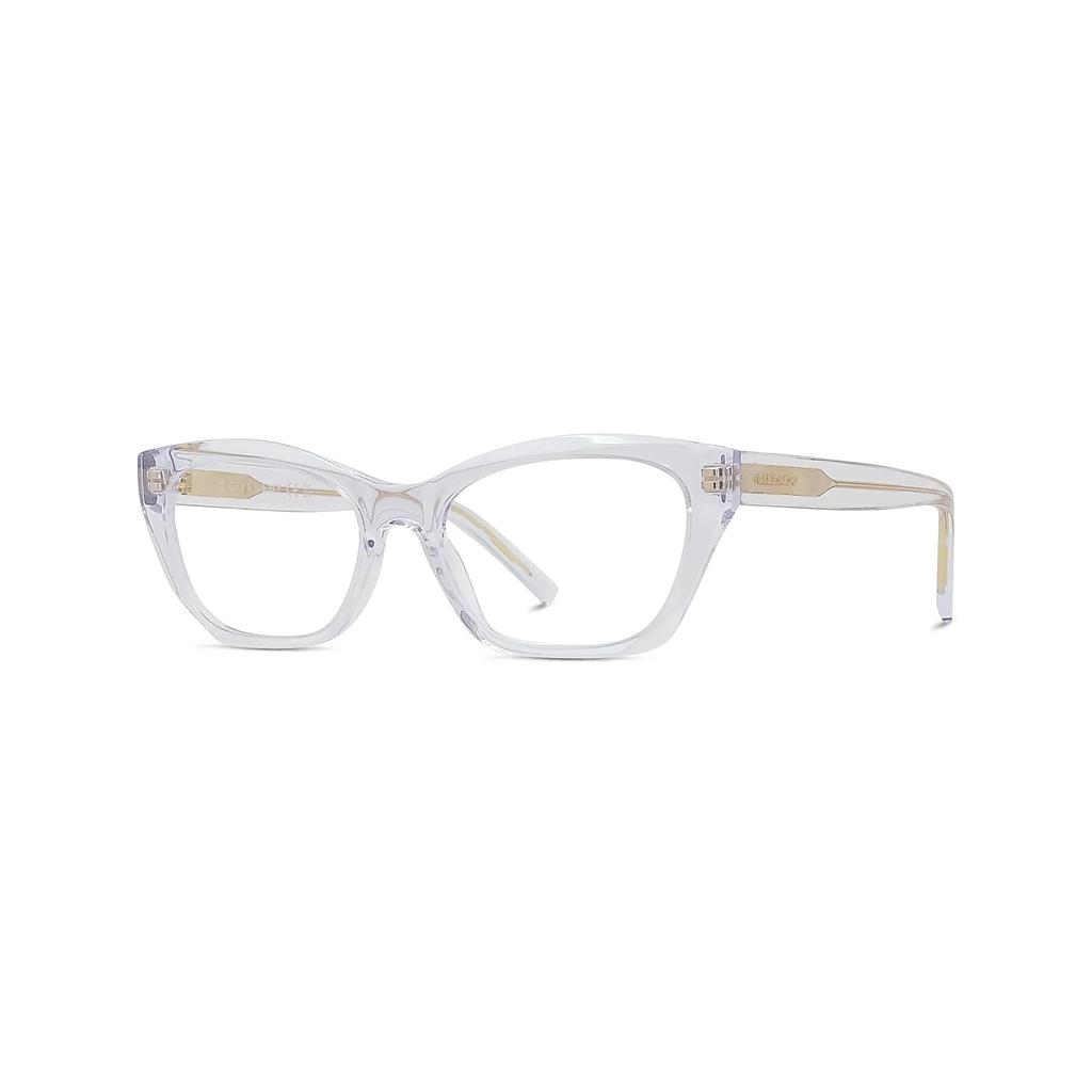 Style Name: GV DAY-026-54