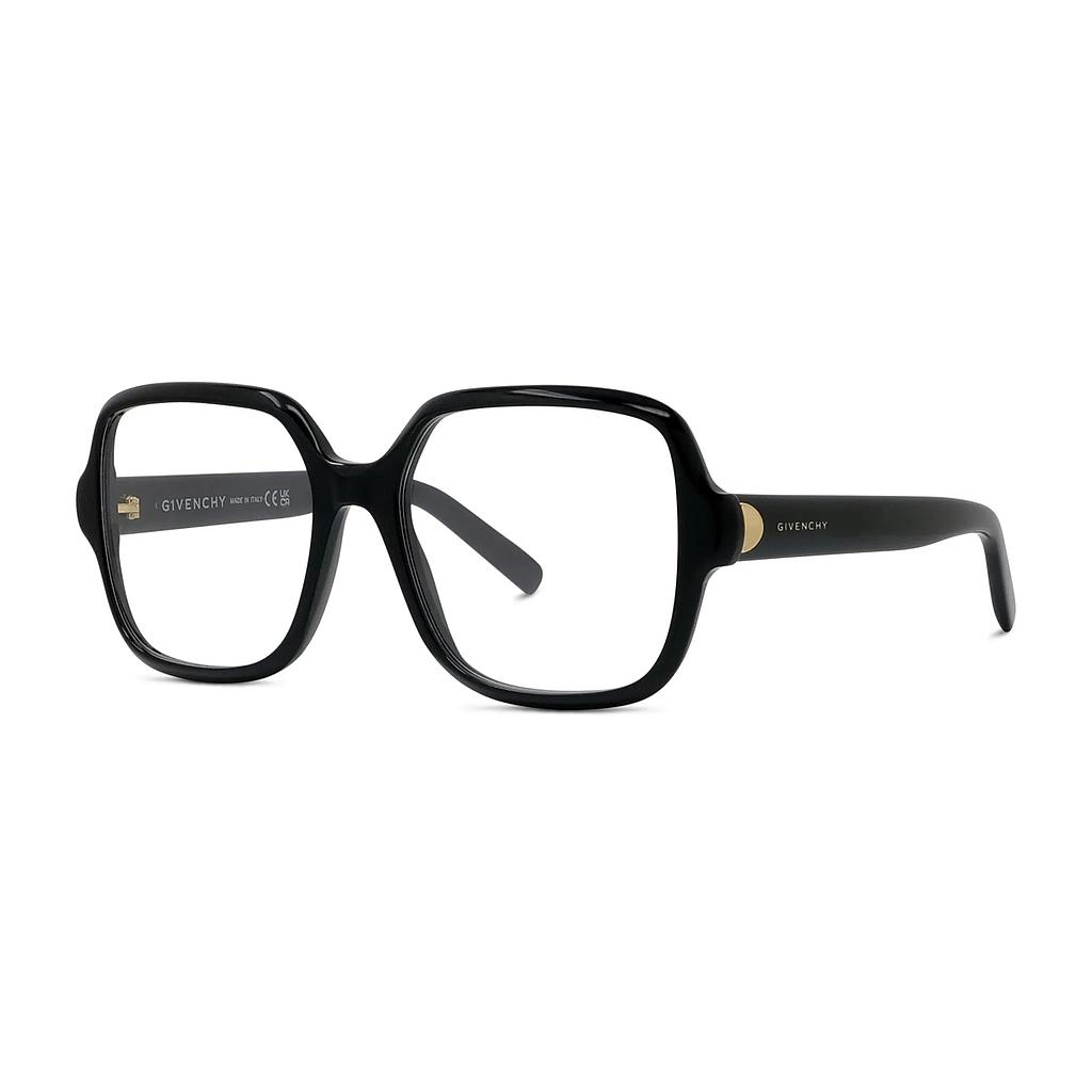 Style Name: GV50113I-001-53