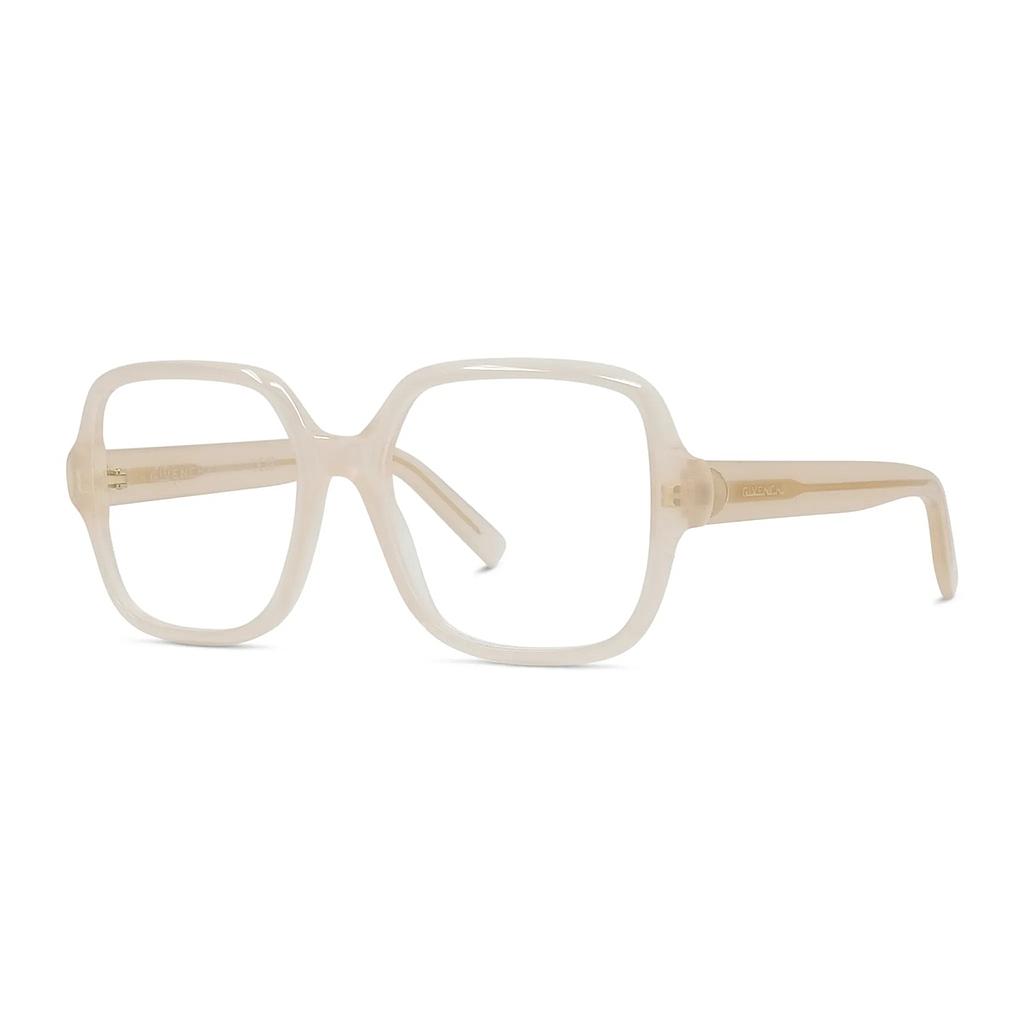 Style Name: GV50113I-072-53