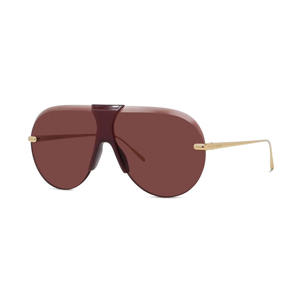 Style Name: LW40192U-30S-0