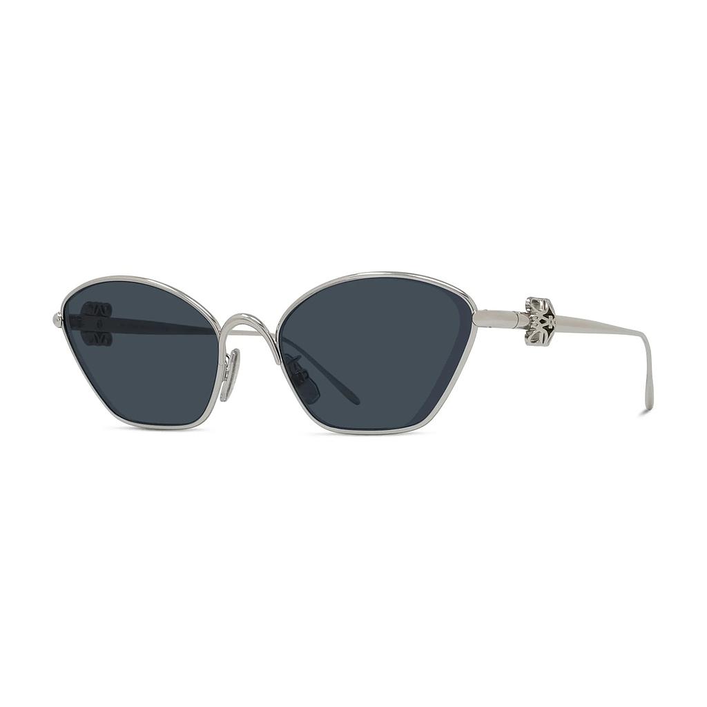 Style Name: LW40209U-16V-57