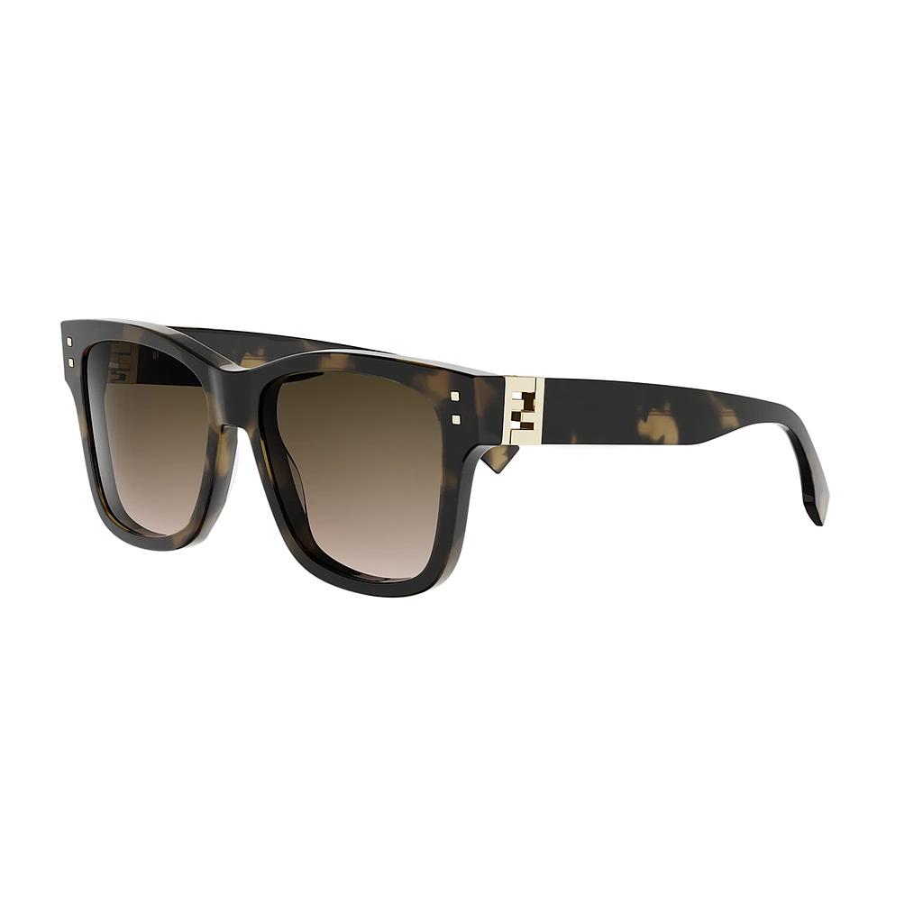 Style Name: FE40235I-55F-55