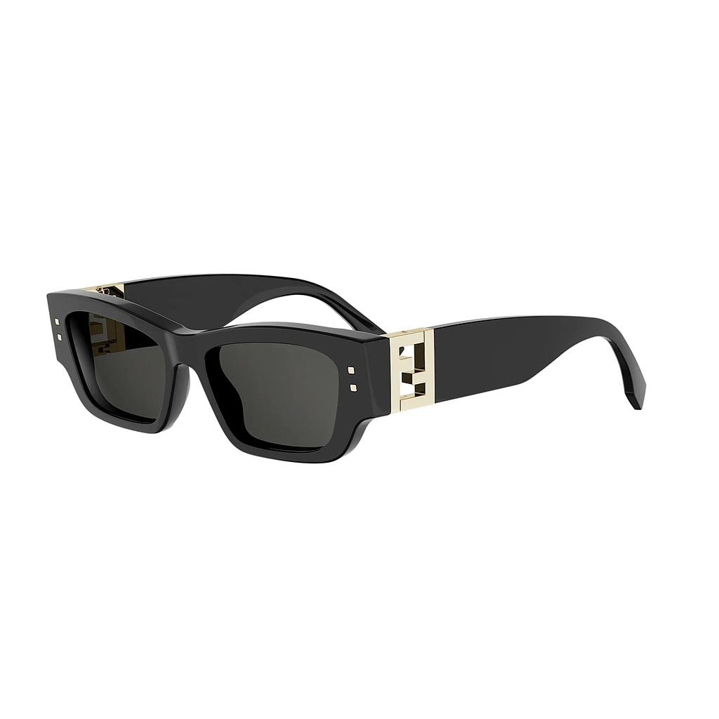 Style Name: FE40234I-01A-53