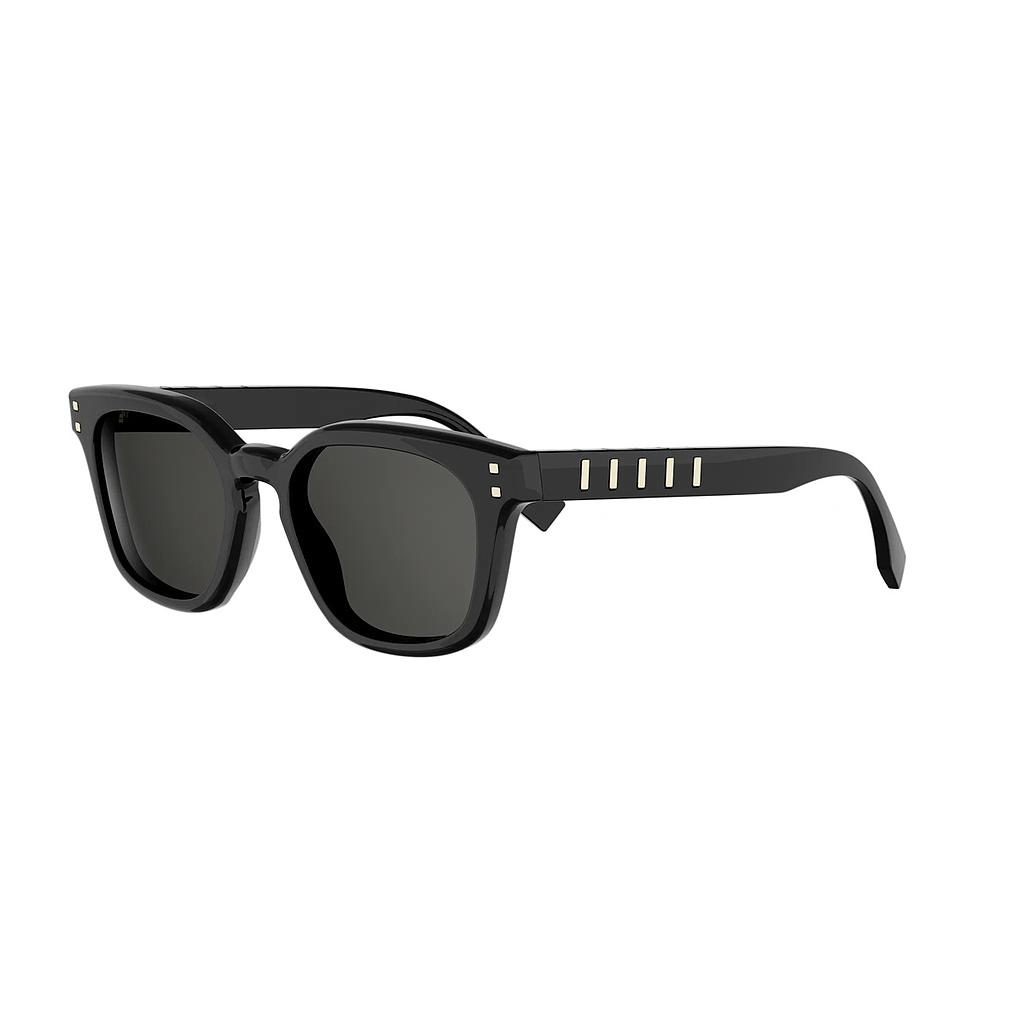 Style Name: FE40233I-01A-51