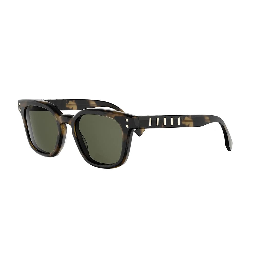Style Name: FE40233I-55N-51