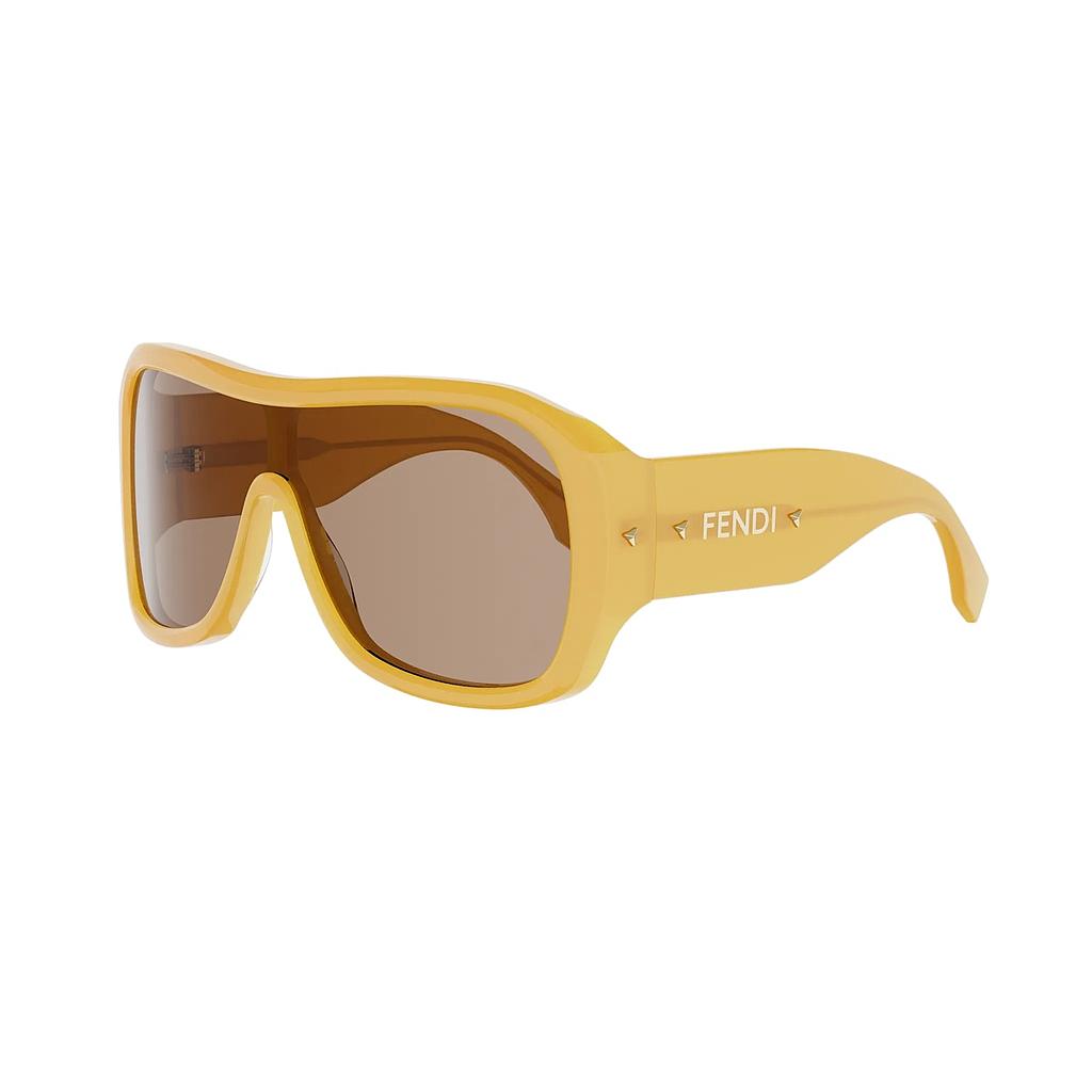 Style Name: FE40237I-39E-0