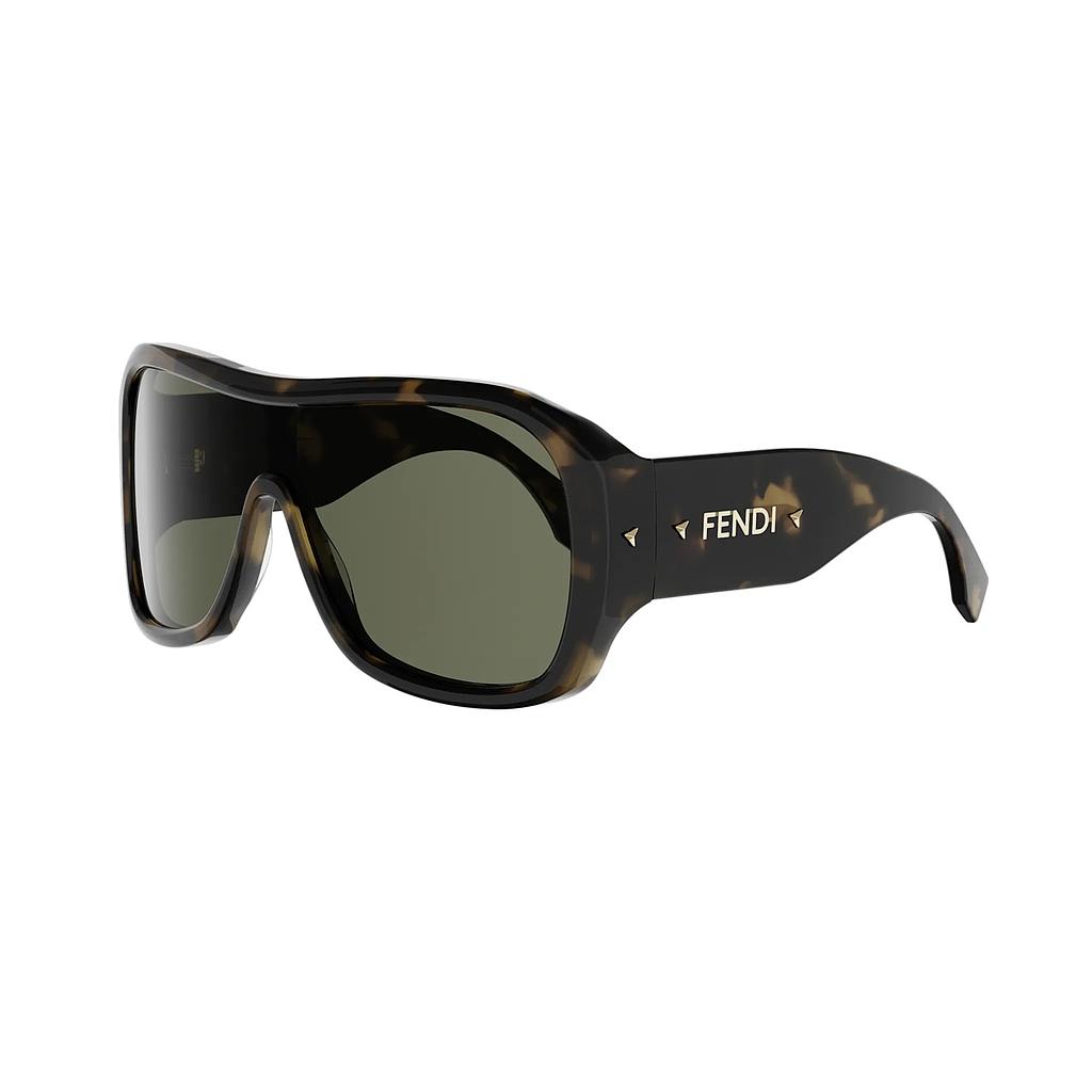 Style Name: FE40237I-55N-0