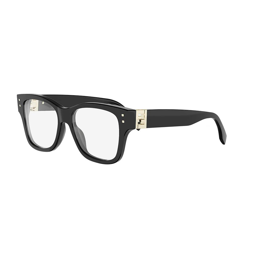 Style Name: FE50156I-001-53
