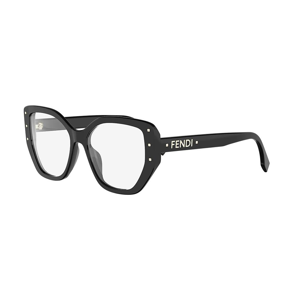 Style Name: FE50160I-001-54