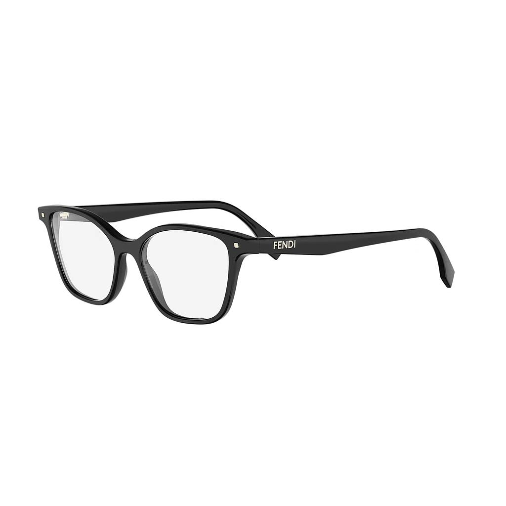 Style Name: FE50162I-001-50