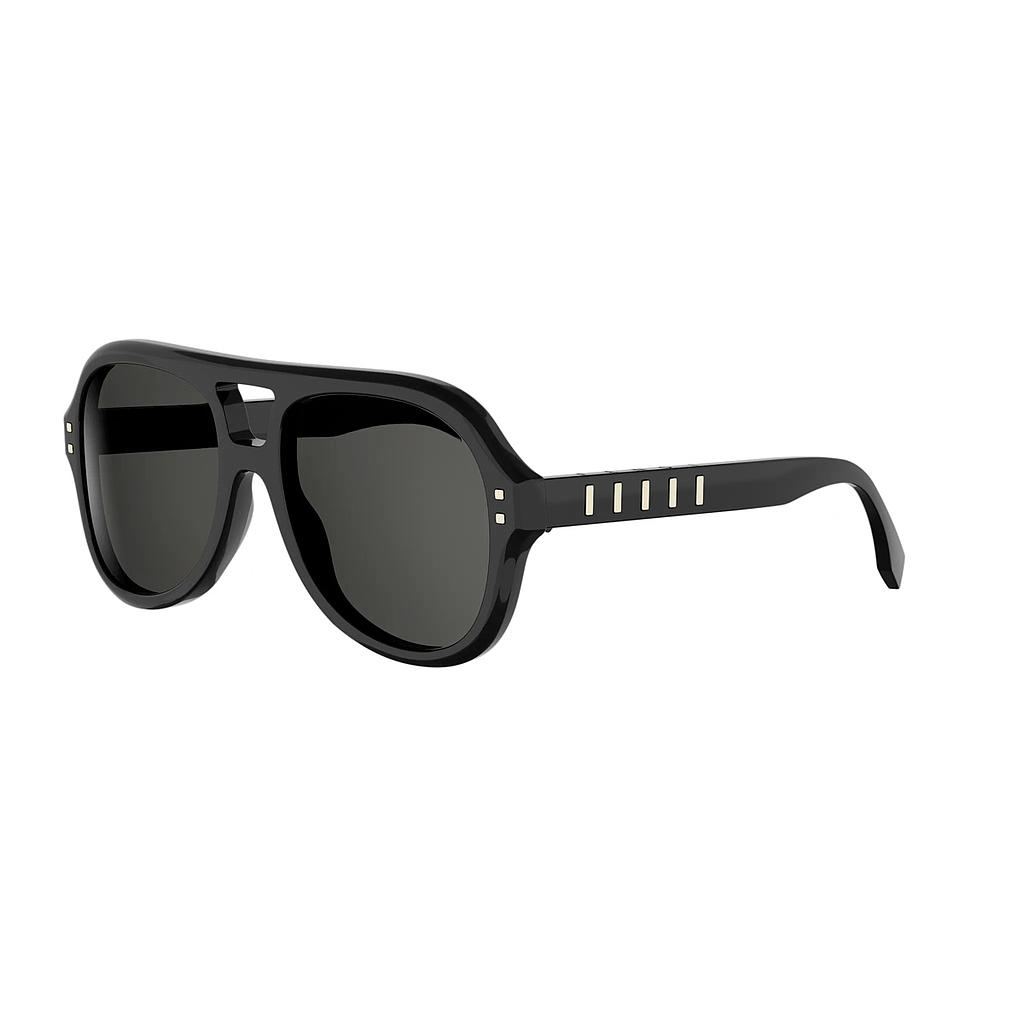 Style Name: FE40232I-01A-56