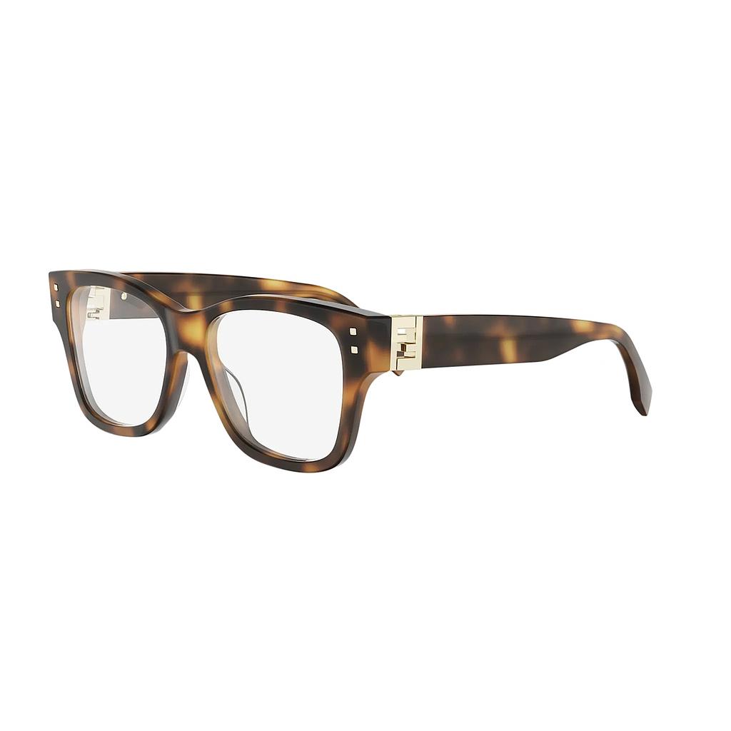Style Name: FE50156I-053-53