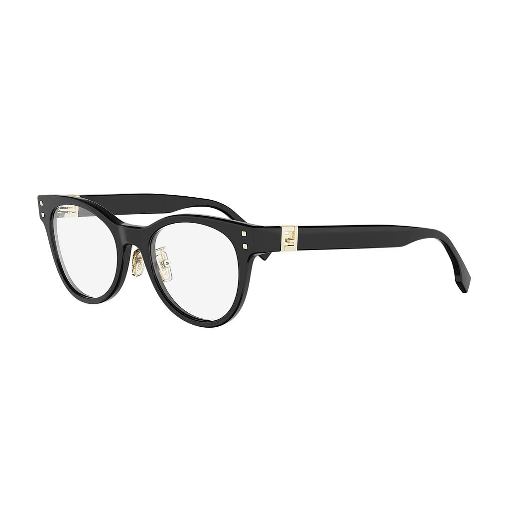 Style Name: FE50157F-001-50