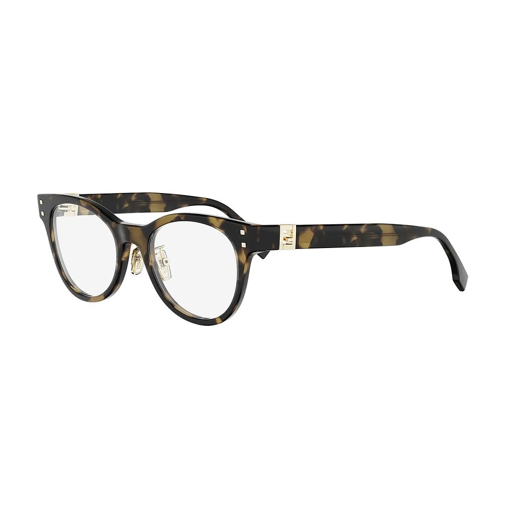 Style Name: FE50157F-055-50
