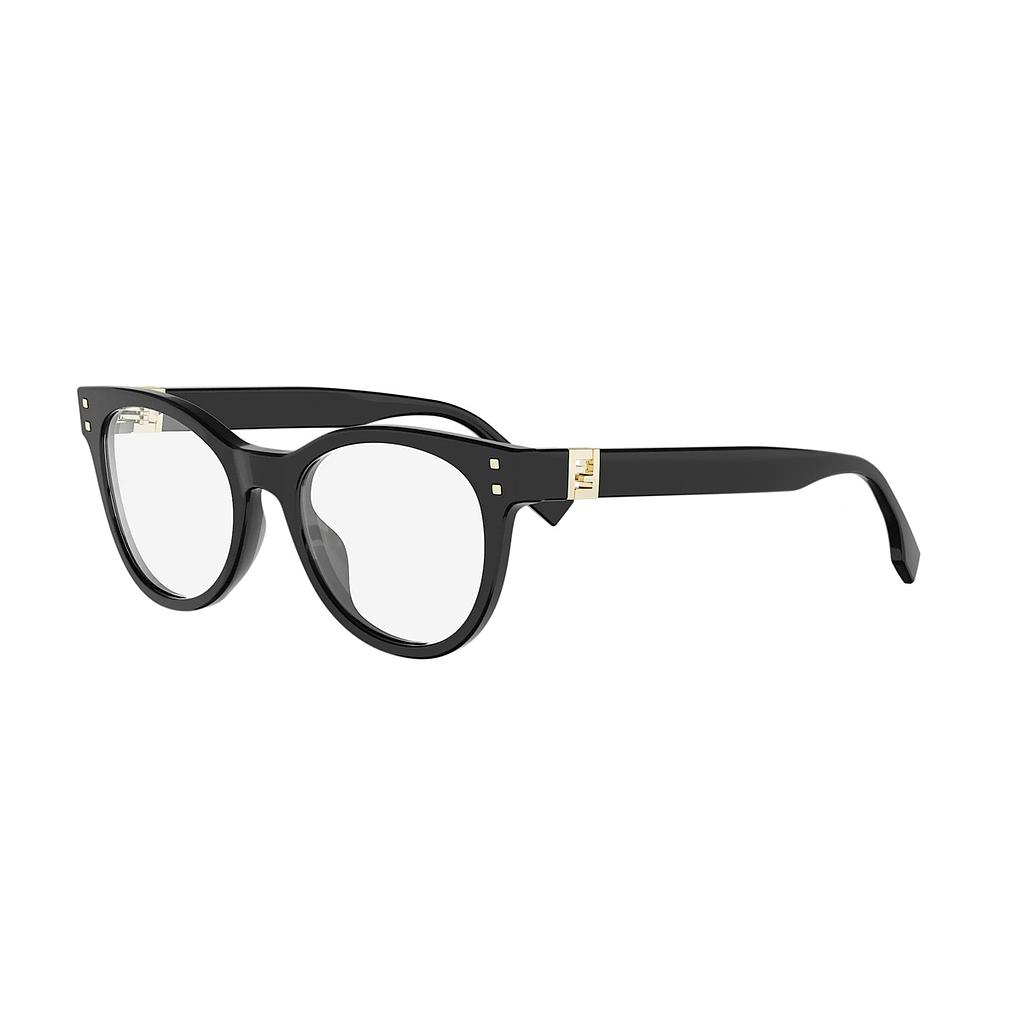 Style Name: FE50157I-001-51