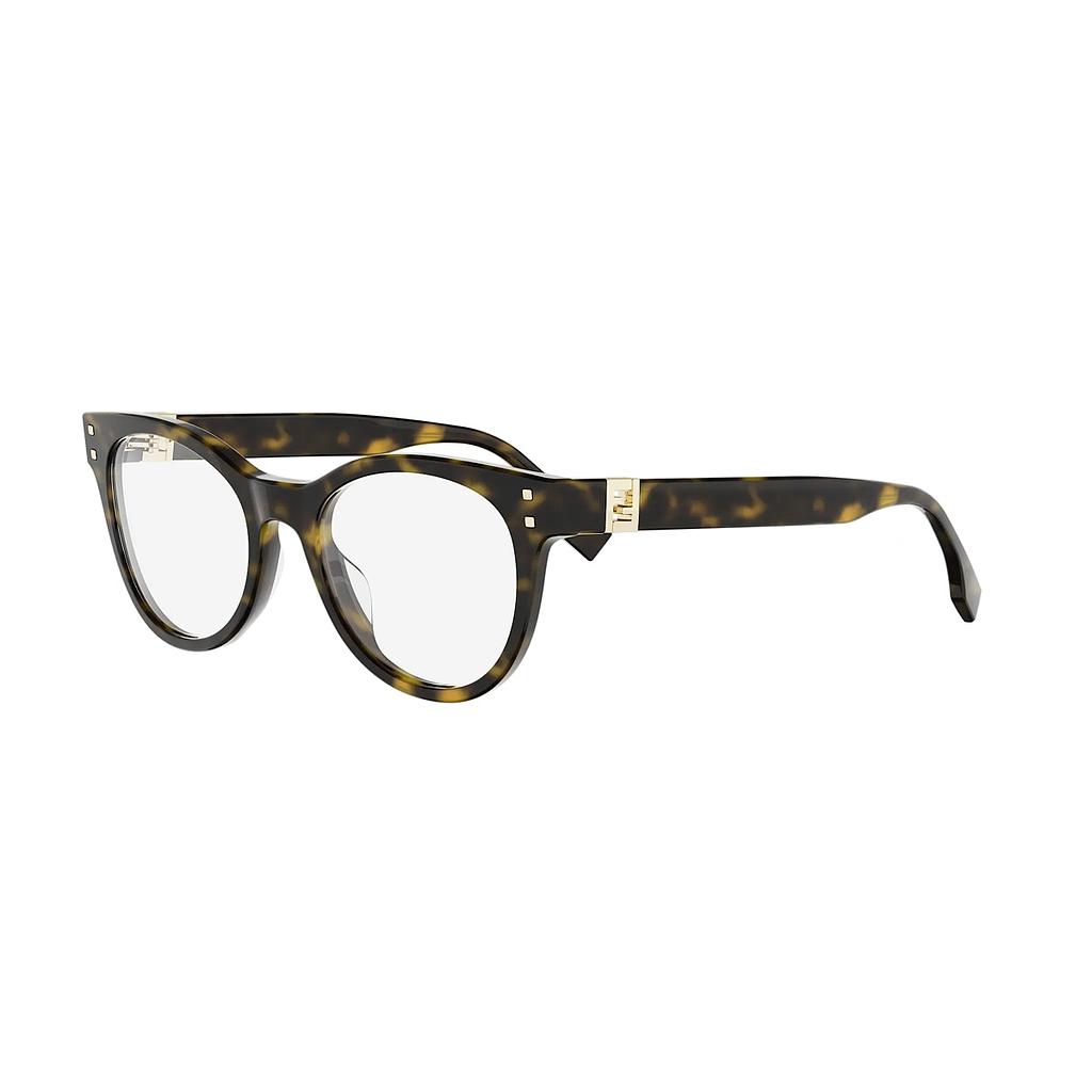 Style Name: FE50157I-052-51