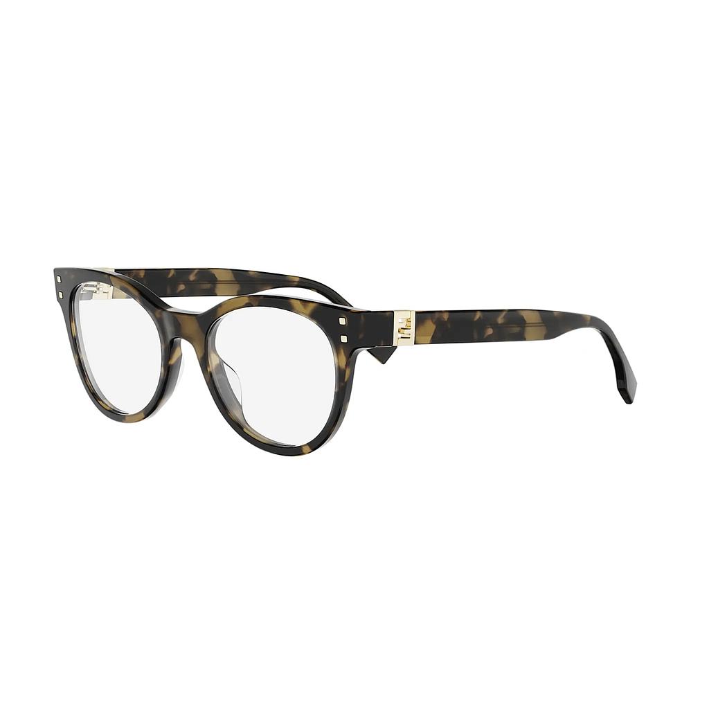 Style Name: FE50157I-055-51