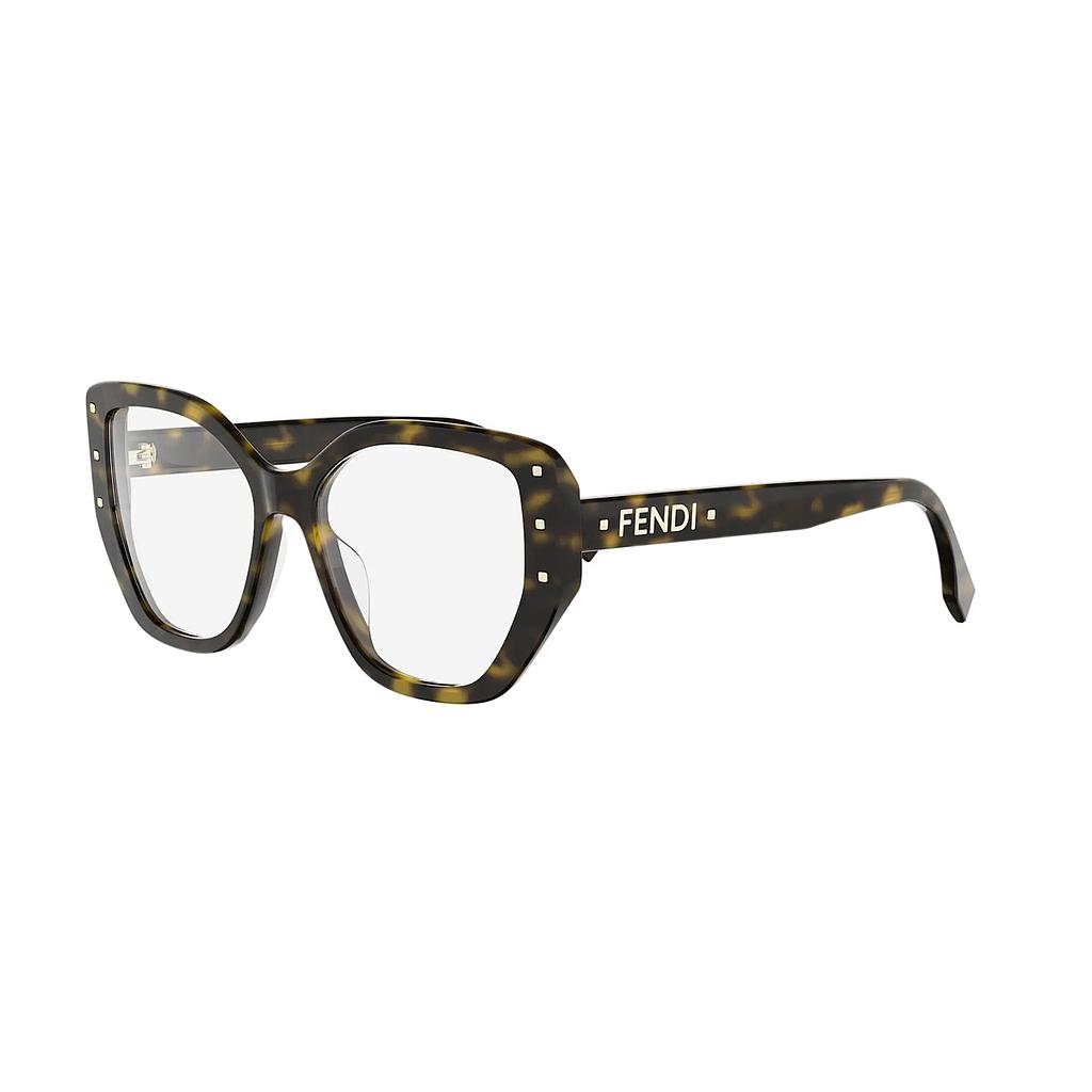 Style Name: FE50160I-052-54