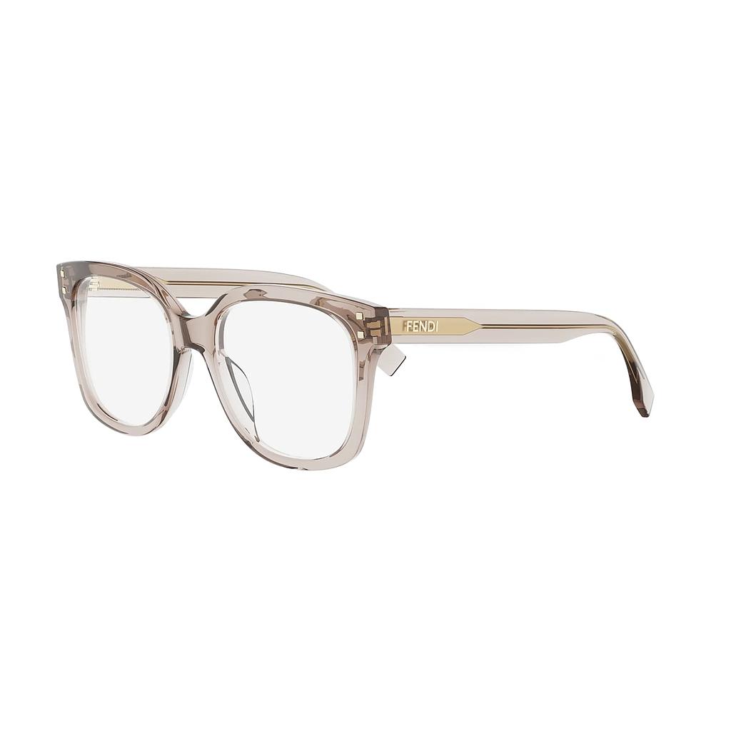Style Name: FE50161I-045-53