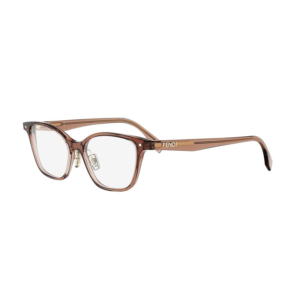 Style Name: FE50162F-047-50