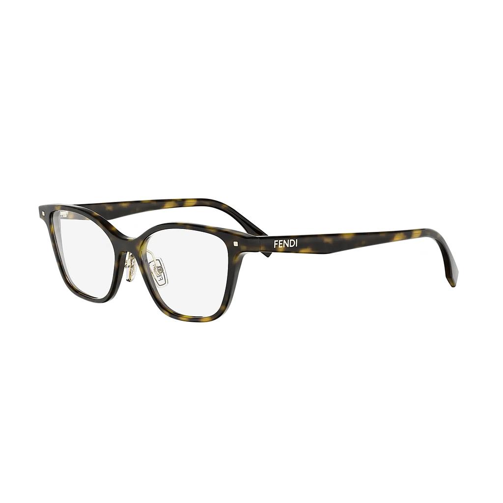 Style Name: FE50162F-052-50