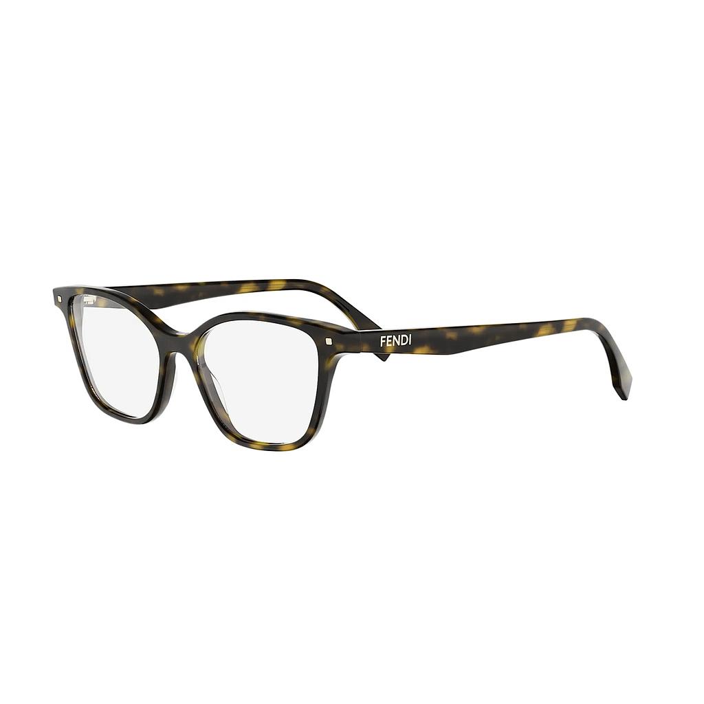 Style Name: FE50162I-052-52