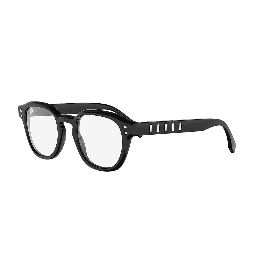 Style Name: FE50163I-001-50
