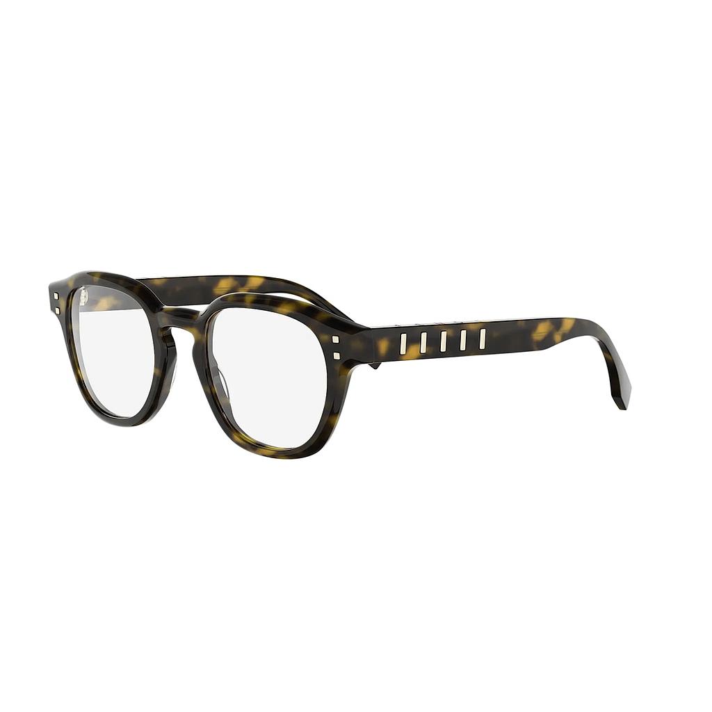 Style Name: FE50163I-052-50