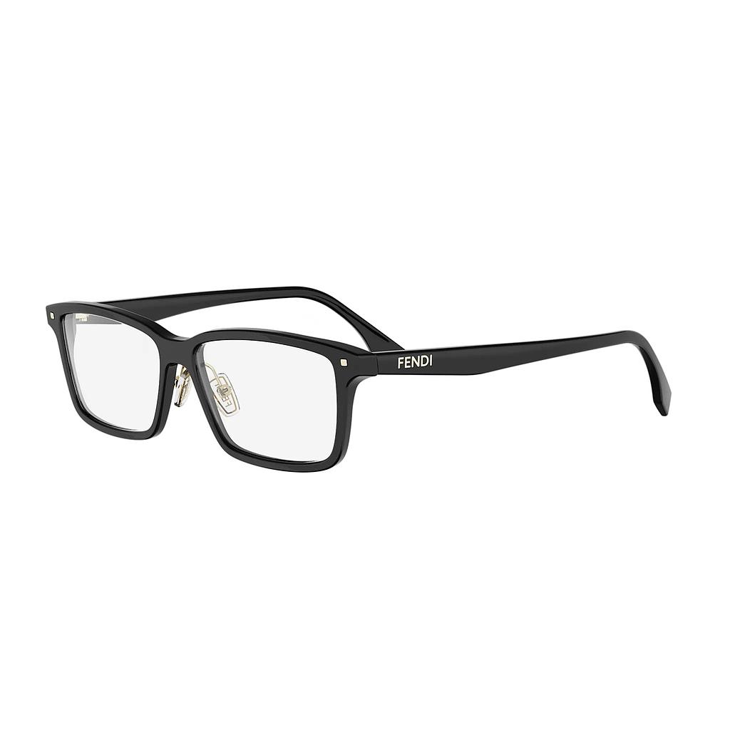 Style Name: FE50165F-001-54