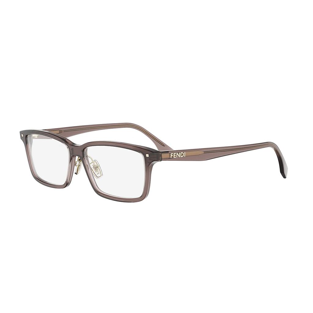 Style Name: FE50165F-048-54