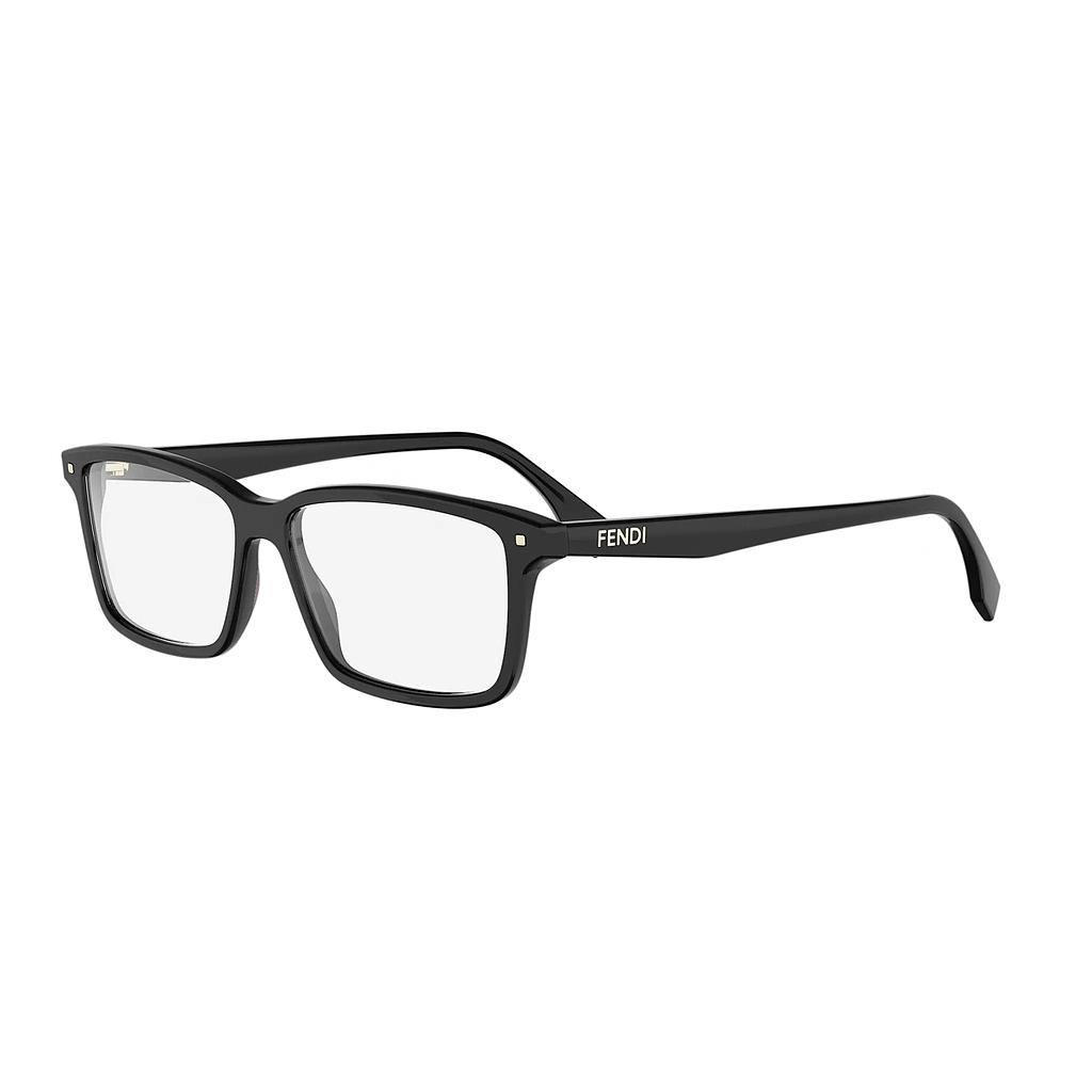 Style Name: FE50165I-001-54
