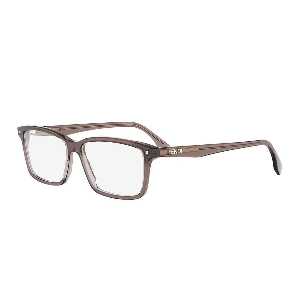 Style Name: FE50165I-048-54