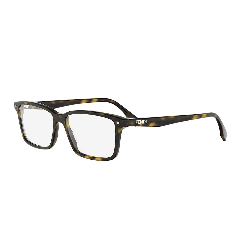 Style Name: FE50165I-052-56