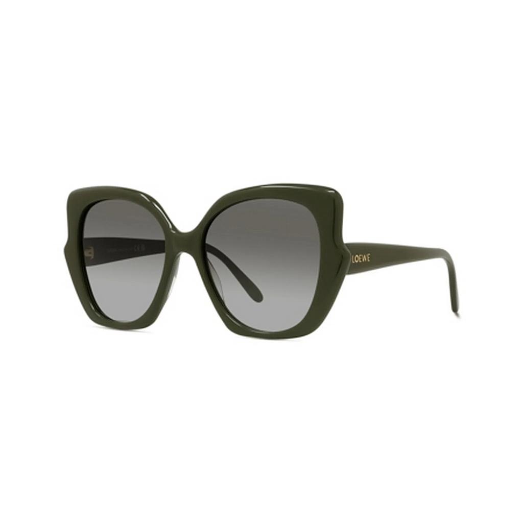 Style Name: LW40133I-96B-55