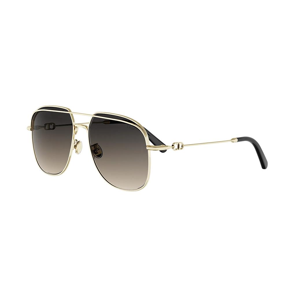 Style Name: PETIT CD A1U-B0A1-56