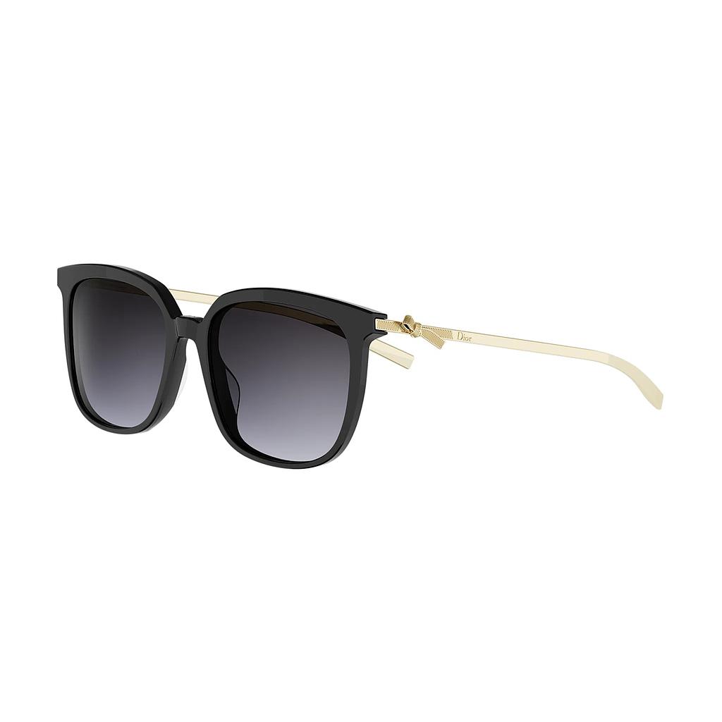 Style Name: DIOR BOW S1I-10A1-55